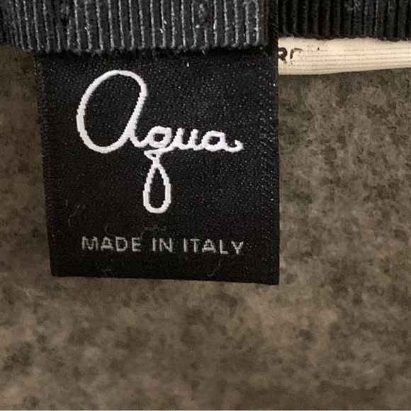 100% wool made in Italy hat - Picture 8 of 9